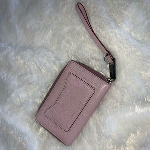 Marc Jacobs Wristlet